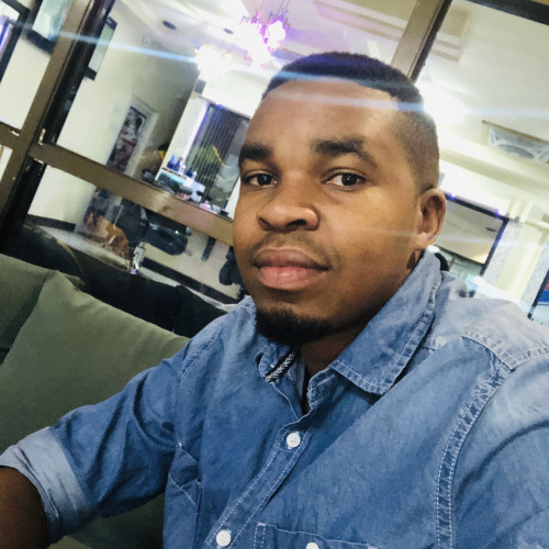 Victor D. profile photo