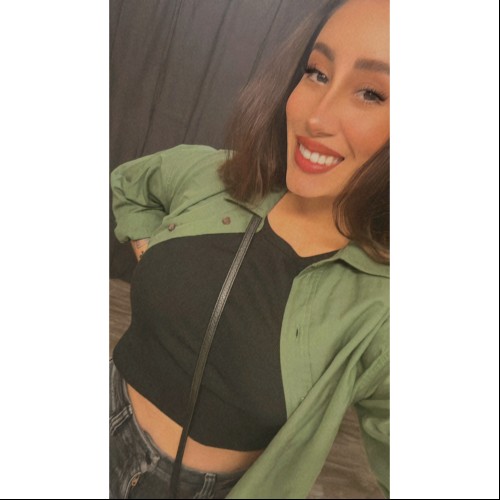 Ally W.