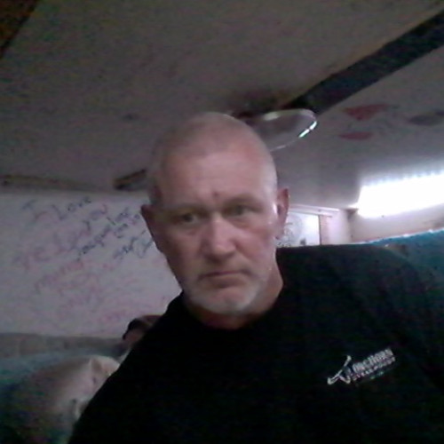 Stephen M. profile photo