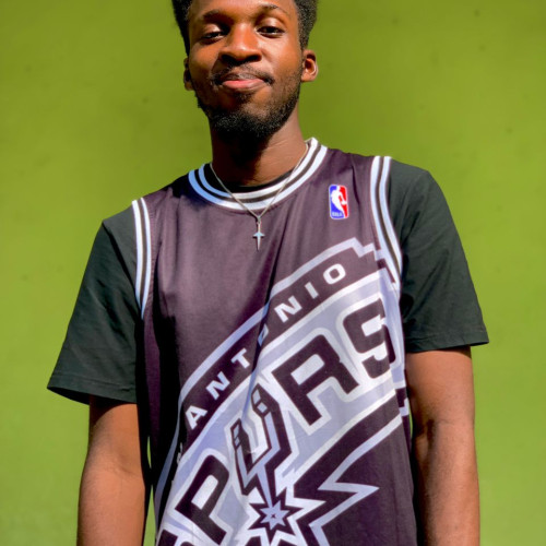 Erobu E. profile photo