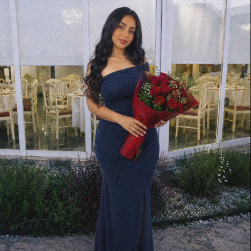 Sofía S. profile photo