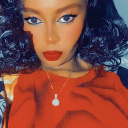 Lorna  M. profile photo
