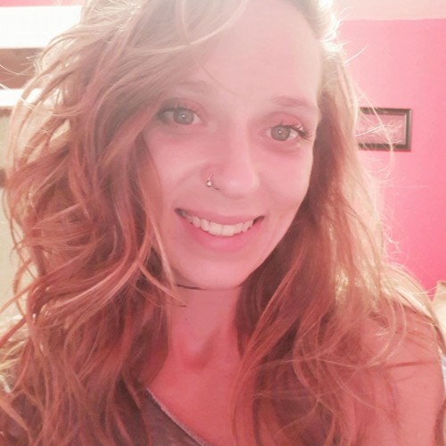 Katlyn C. profile photo