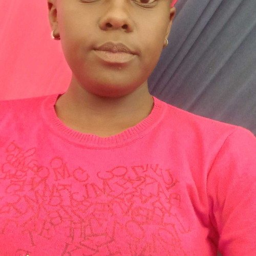 elsy k.