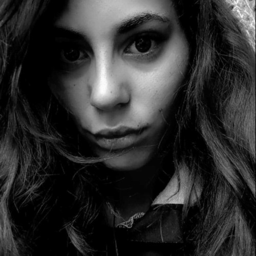 Viktria h. profile photo