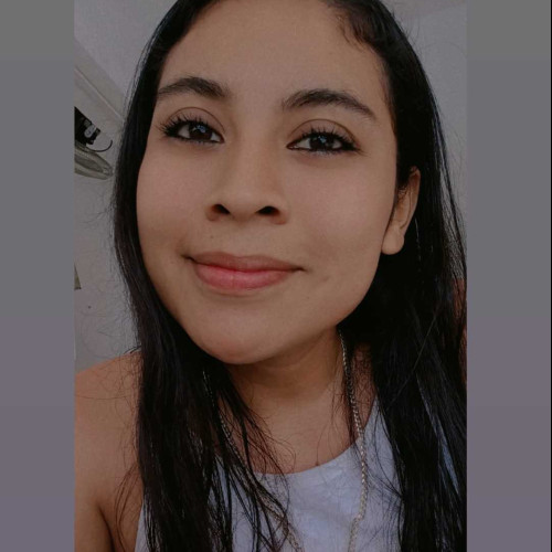 Jenifer D. profile photo