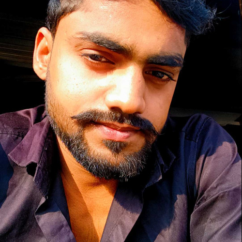 uttkarsh t. profile photo