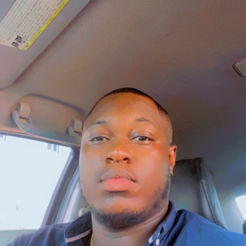 Cromwell  T. profile photo