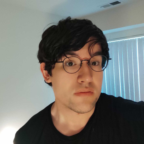 David W. profile photo