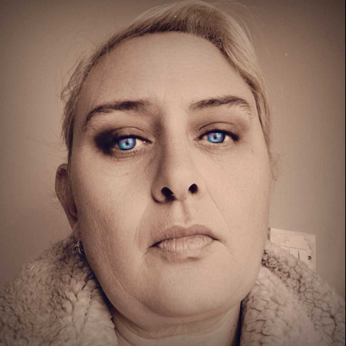 liz s. profile photo