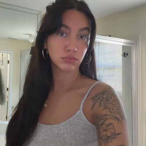 kylie j. profile photo