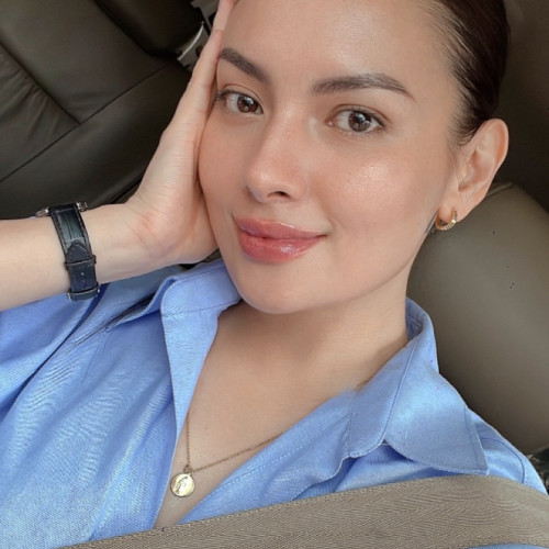 Ferina Juny Ann D.