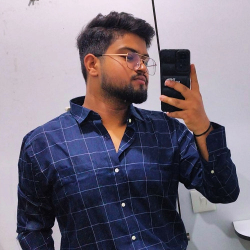Parveen P. profile photo