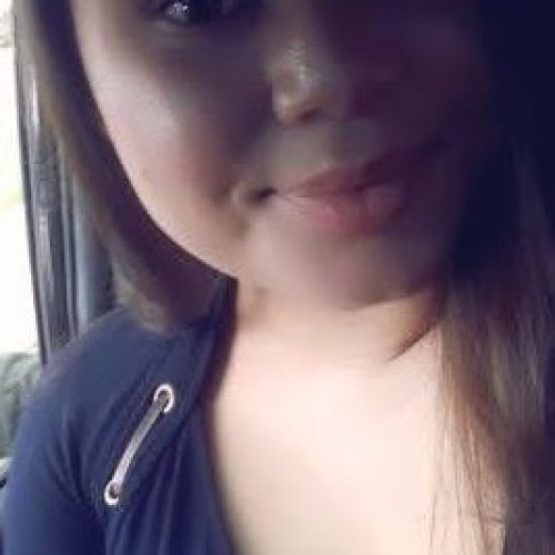 Jessica A.
