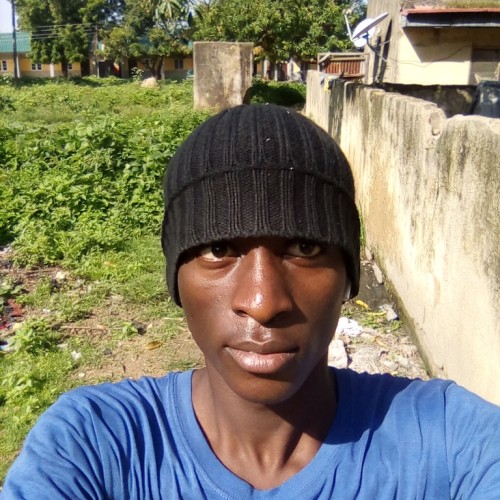 Abdulrahman  M. profile photo