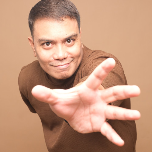 James Bryan V. profile photo