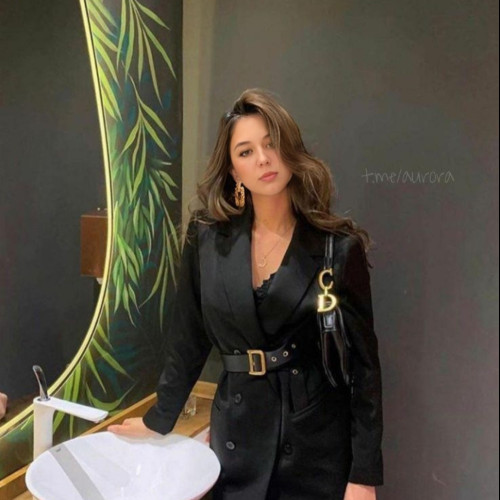 Fouzia  H. profile photo
