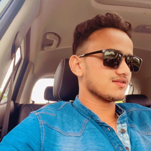 ritarth s.