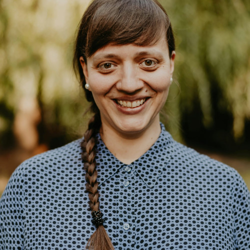 Pavla L.