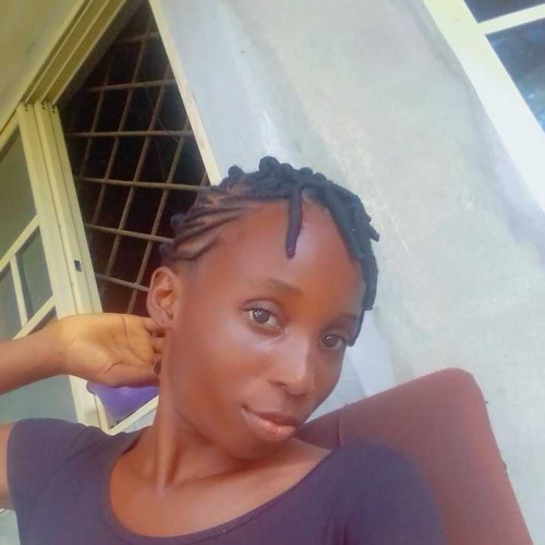 gborto j. profile photo