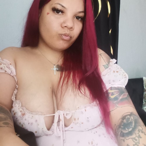 Sabrina M. profile photo