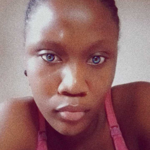 Ochia M.