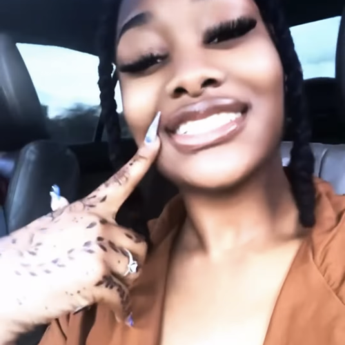 JaNia W. profile photo