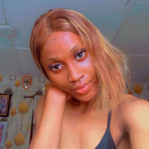 Olamide O. profile photo