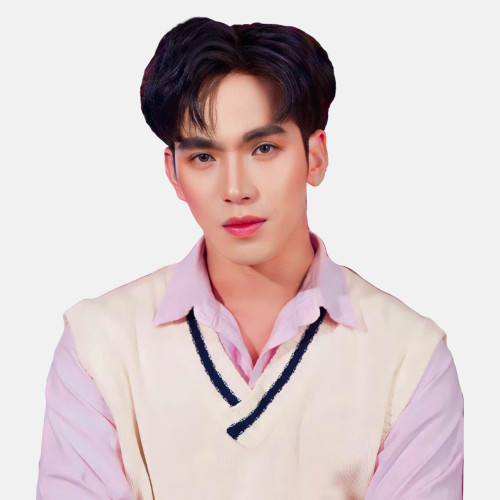 Ian R. profile photo