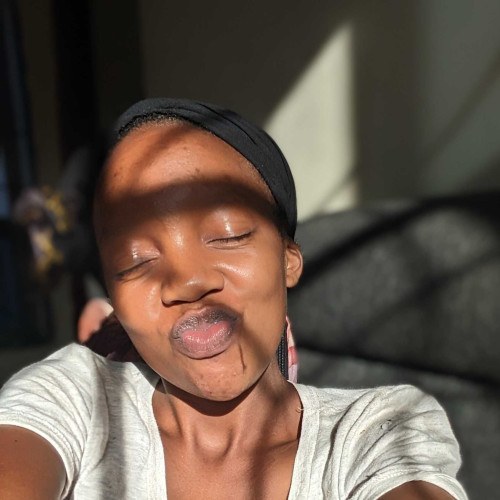 Janet m. profile photo