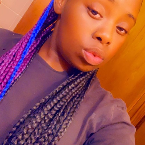 Netanya S. profile photo