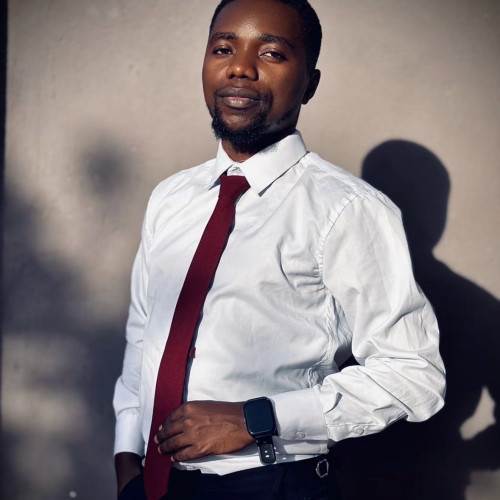 Imma M. profile photo