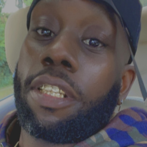 Kalvin M. profile photo