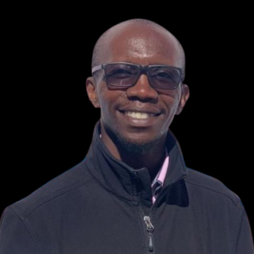 Tiro M. profile photo