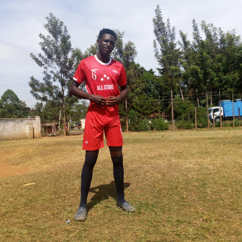 Alan H. profile photo