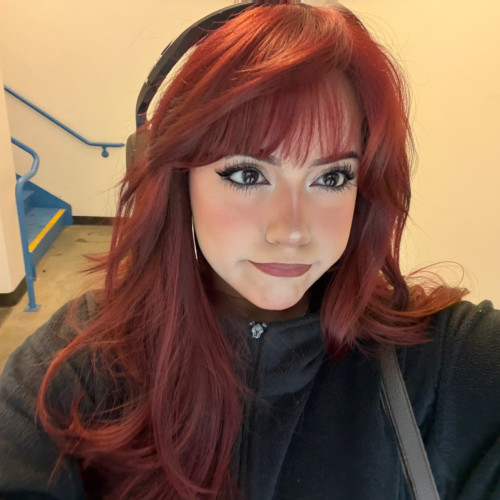 Isabella M. profile photo