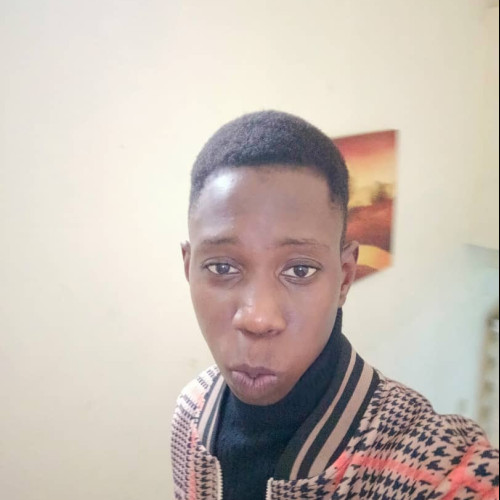 willfred N. profile photo