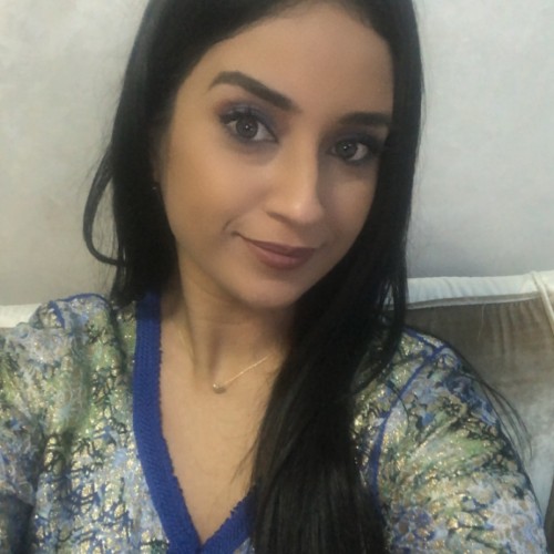Abir D.