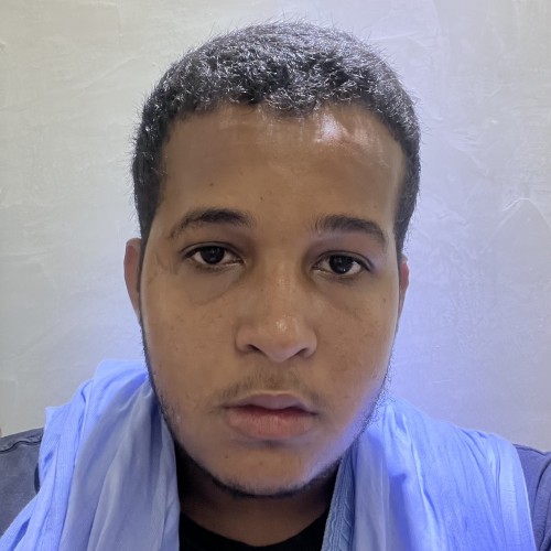 Med mahmoud A.