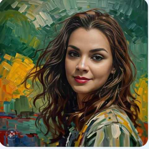 Tamara C. profile photo