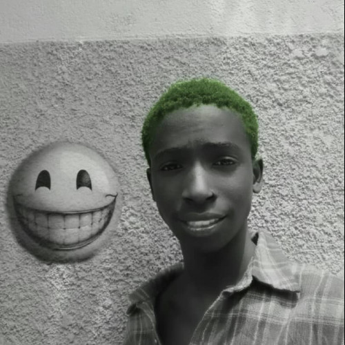 Natukunda E.