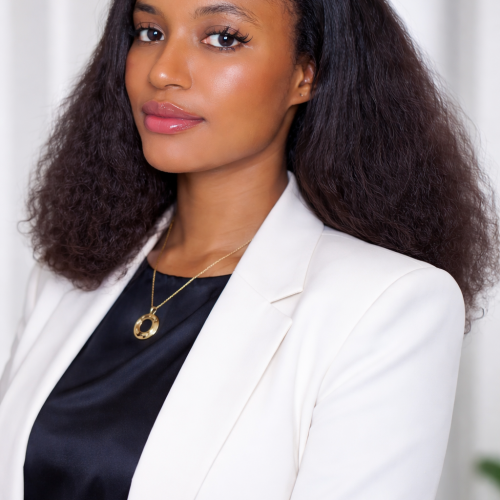 Christiana P. profile photo