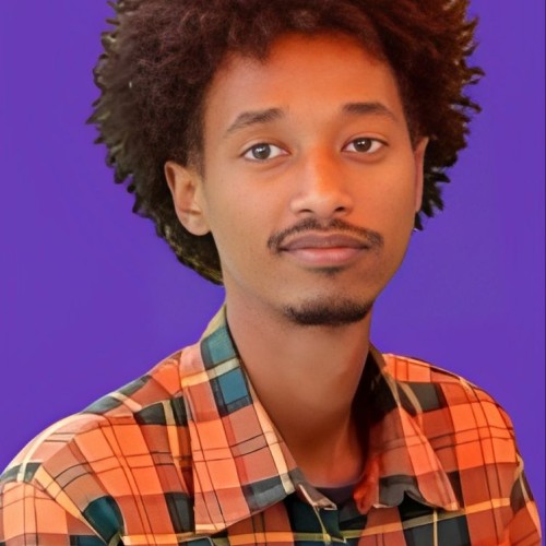 yodahe b.