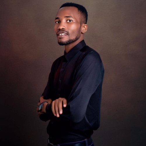 Abel A. profile photo