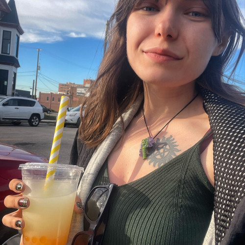 Jesse S. profile photo