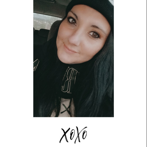 Victoria M. profile photo