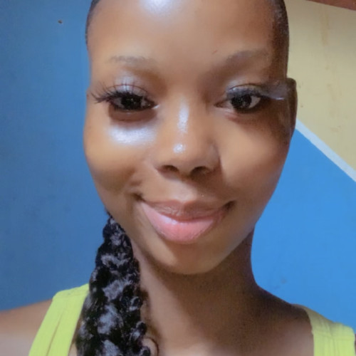 Eunice  B.