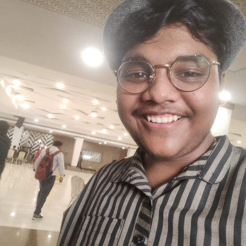 sai n. profile photo