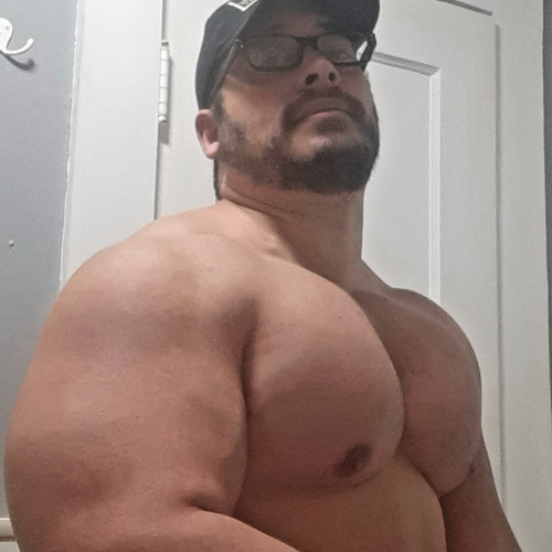 Joshua P. profile photo