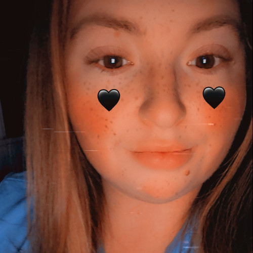 Destiny w. profile photo